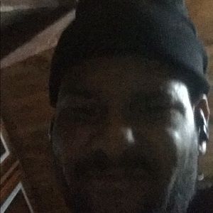 Meet your Posher, Keny